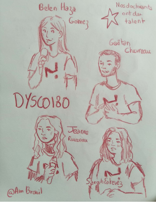 Dysco_4.png