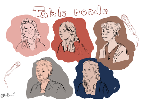 Table_ronde_1.png